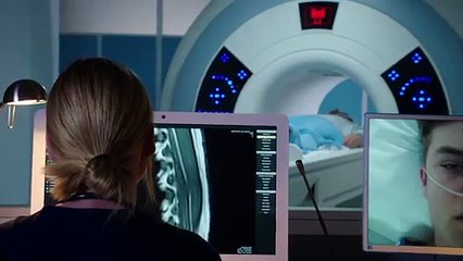 101. I Don't Feel Right (Flac)