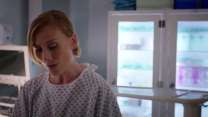 104. I Supported You (Flac)