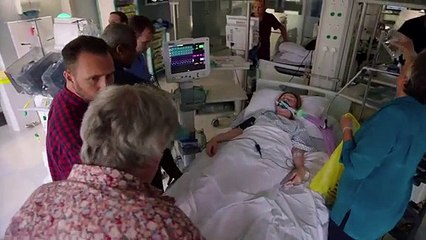 106. Saving Jac (Flac)