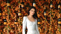 Kendall Jenner Slammed For Model Walk & Having No Butt | Hollywoodlife