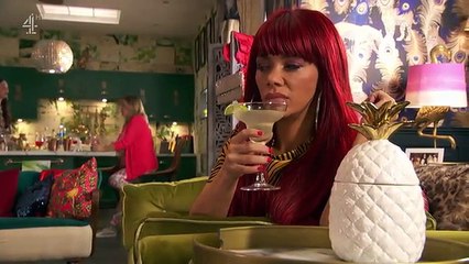 Hollyoaks 13th November 2018 Part 2