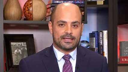 Garafolo: Chiefs-Rams move a 'player safety issue'