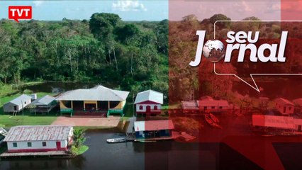 Manual mostra como "homem branco" pode somar na luta indígena