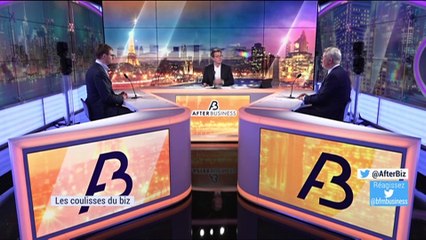 Les coulisses du biz: les Français du UK s'inquiètent de leur sort - 13/11