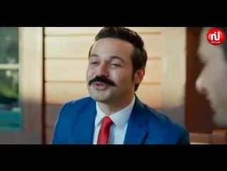 مسلسل ورثة و سلايف الحلقة 163 كاملة