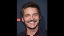 Pedro Pascal In Negotiations to Star in 'The Mandalorian' | THR News