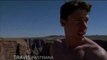 [MX FMX] Travis PASTRANA Grand Canyon Jump [Goodspeed
