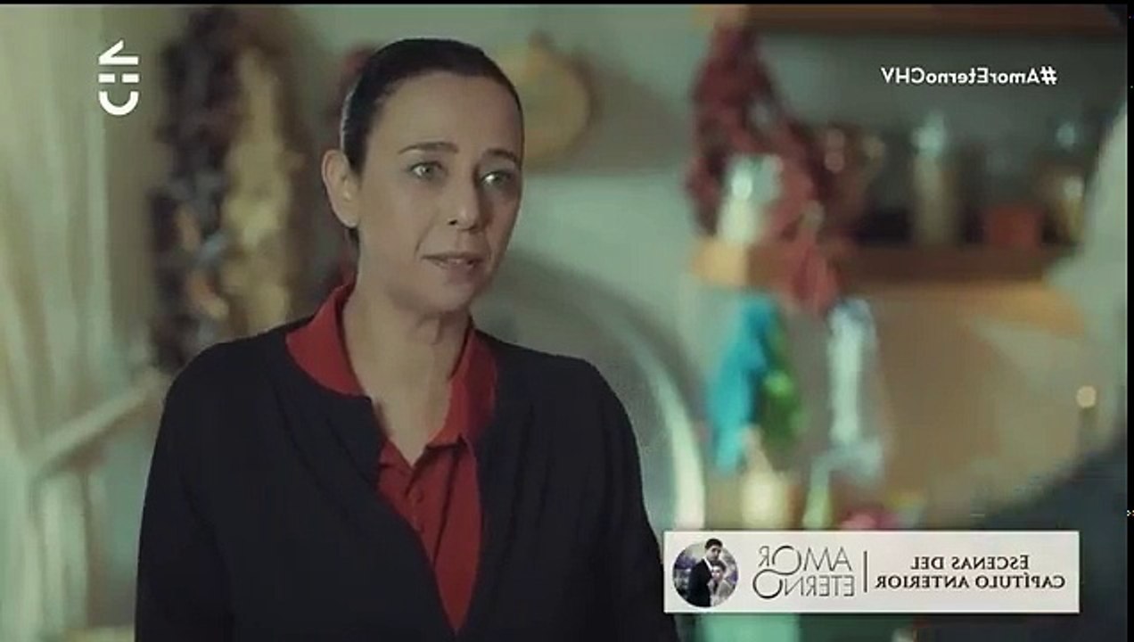 La Novia de Estambul Capitulo 6 Online