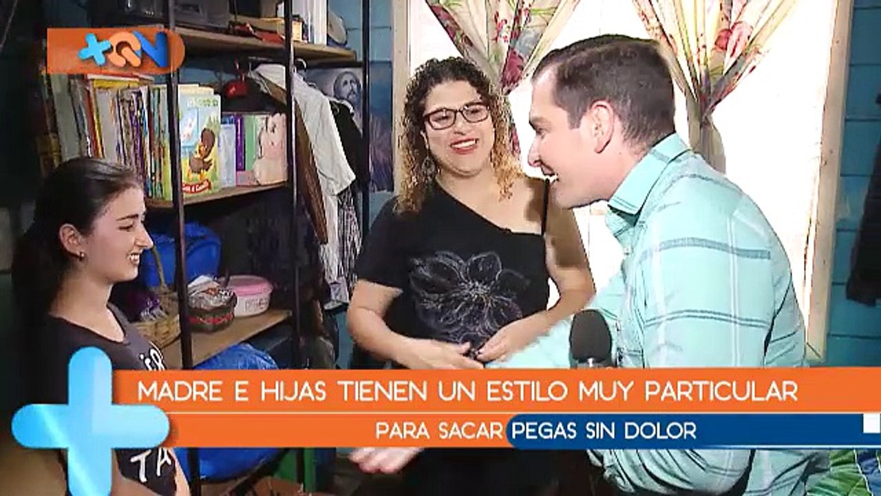 Un estilo para sacar pegas nunca antes visto qn-Un-estilo-para-sacar-pegas-nunca-antes-visto-131118