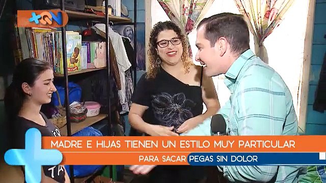 Un estilo para sacar pegas nunca antes visto qn-Un-estilo-para-sacar-pegas-nunca-antes-visto-131118