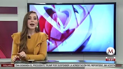 Llegan a Tijuana 357 migrantes de caravana