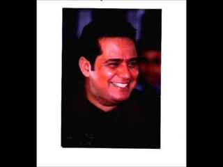 حاتم العراقي | Hatim El iraqi -  الغالي جانا اليوم