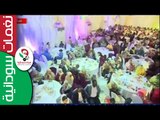 طه سليمان /  جات سنة  || حفل رأس السنة 2017 ||