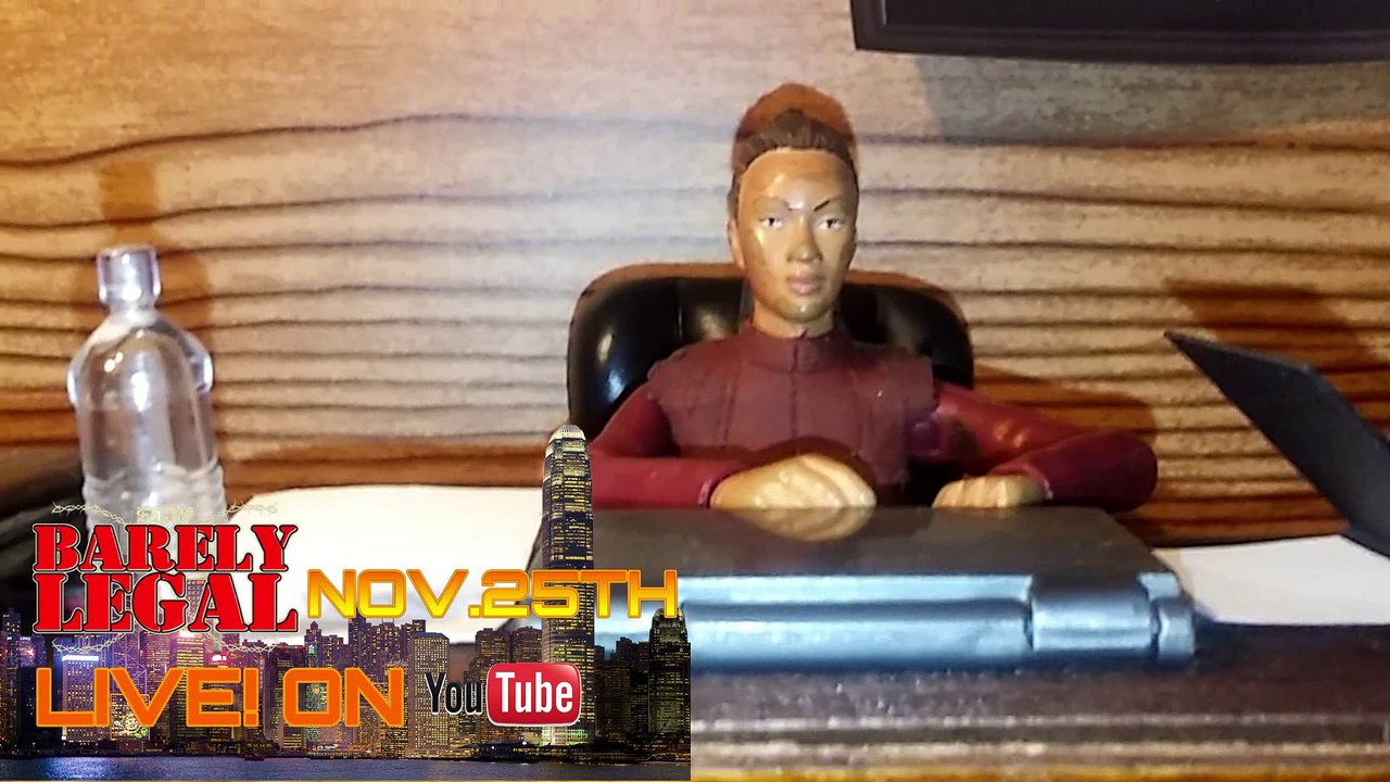 ECW Chief Brand Officer: Tina Nadine Simons Announce This Week on Thursday?? | ECW BREAKING NEWS