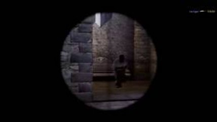 ESL One Cologne 2016- karrigan vs. dignitas