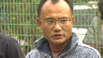 "차명 비자금 30억 원" 양진호 비리 추가 폭로  / YTN