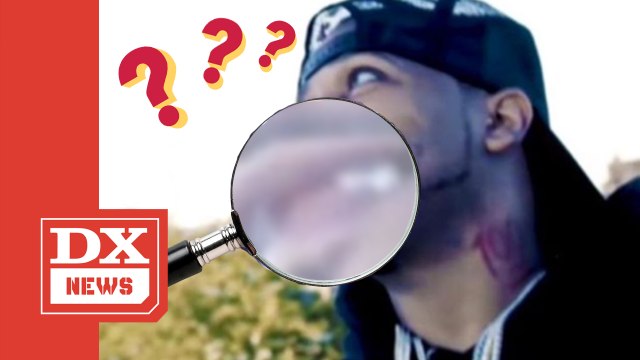 50 Cent Clowns Juelz Santana Missing Teeth And He Responds With A Picture Smiling