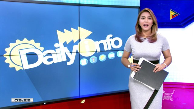 Pag-ban sa mga bus sa skyways, pinag-aaralan ng TRB