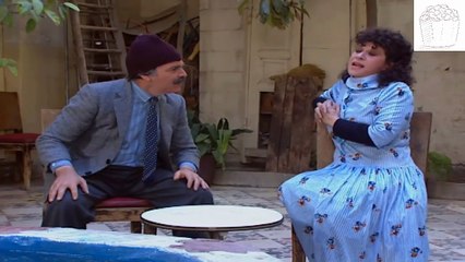 مسلسل مرايا ١٩٩٧ | الحلقه 3 | خياط المسؤولين | maraya 97