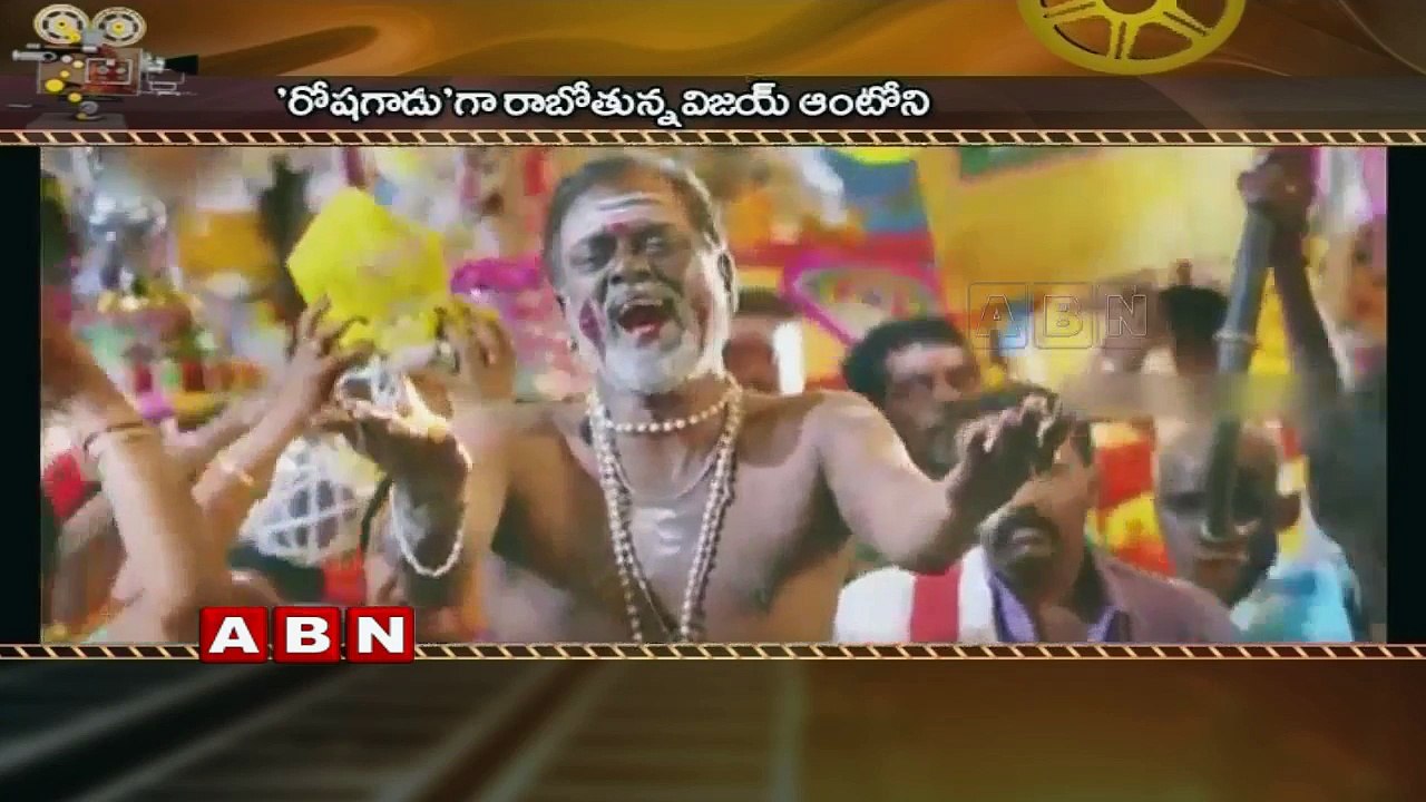 Stan Lee, Marvel Comics' Real-Life Superhero, Spider-Man, Dies at 95