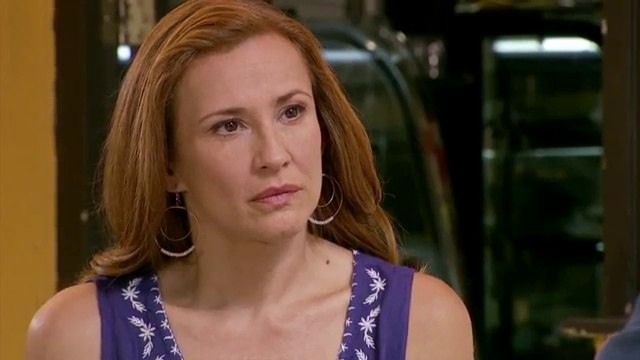 Casa de Munecos Capitulo 53 Completo 13 de Noviembre 2018 HD