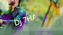 #Arabic #Remix ll 2019 Al Waed Waed - 2019 Hussein El Deek #Dj #7HABIBI #حسين_الديك