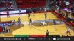SE Louisiana vs. Texas Tech Basketball Highlights (2018-19)