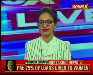 Deepika Padukone-Ranveer Singh's D-Day in Italy; private wedding in Lake Como