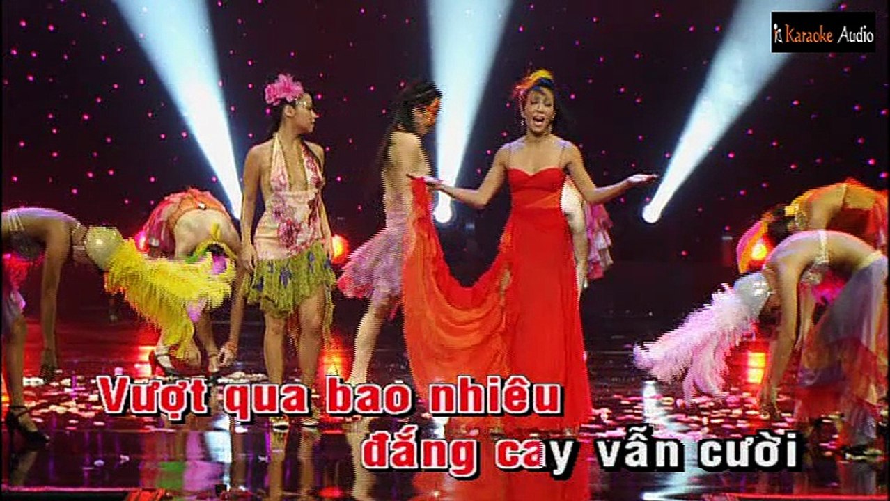 Vào Hạ - Uyên Mi  Thùy Hương