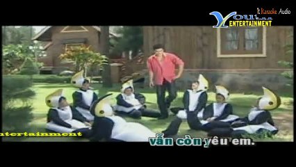 Ca Nhạc Tạp Kỷ