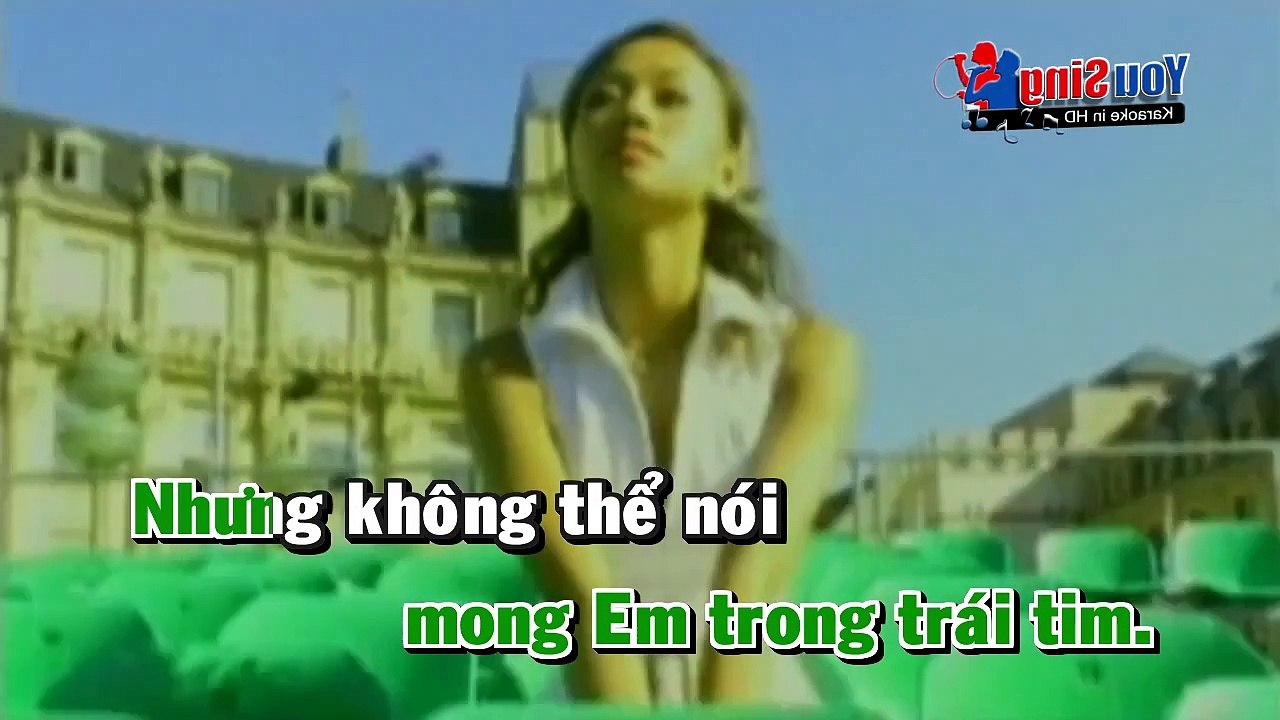 Vẫn Nhớ - Tuấn Hưng