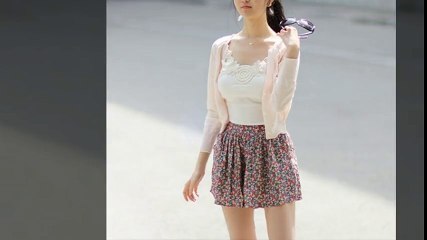 대전출장안마'후불【카톡FSD502】 대전출장마사지【Ø1Ø↔2671↔8135】대전출장안마'가격 ぉ 대전출장오피쓰걸 대전모텔출장'안마 대전출장마사지'콜걸 ⓖ 대전출장만남