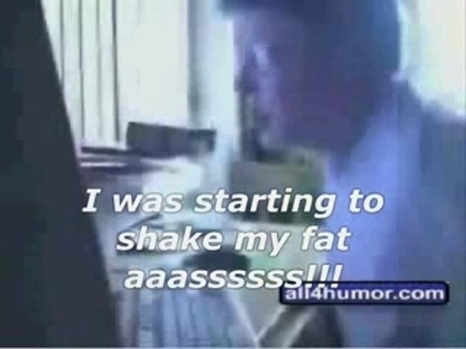 Angry German Kid wants to hear trance music