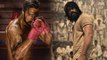 ಕೆಜಿಎಫ್ ಕನ್ನಡ ಸಿನಿಮಾಗೆ ಟಫ್ ಫೈಟ್ ಕೊಡಲು ಬರ್ತಿದೆ ಸುದೀಪ್ ಪೈಲ್ವಾನ್  | FILMIBEAT KANNADA