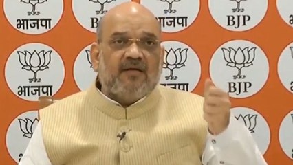 MP Election 2018:Amit Shah समेत सभी BJP Workers 21 November को मनाएंगे Diwali | वनइंडिया हिंदी