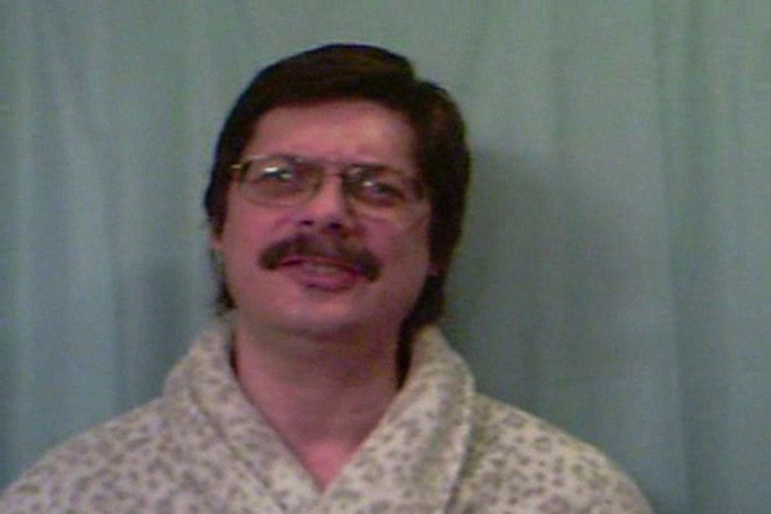 889. BIGGEST SHARK EVER CAUGHT WITH A ROD AND REEL . NO NOT JAWS BUT DAM CLOSE.MY THOUGHT ON KAYAKS.