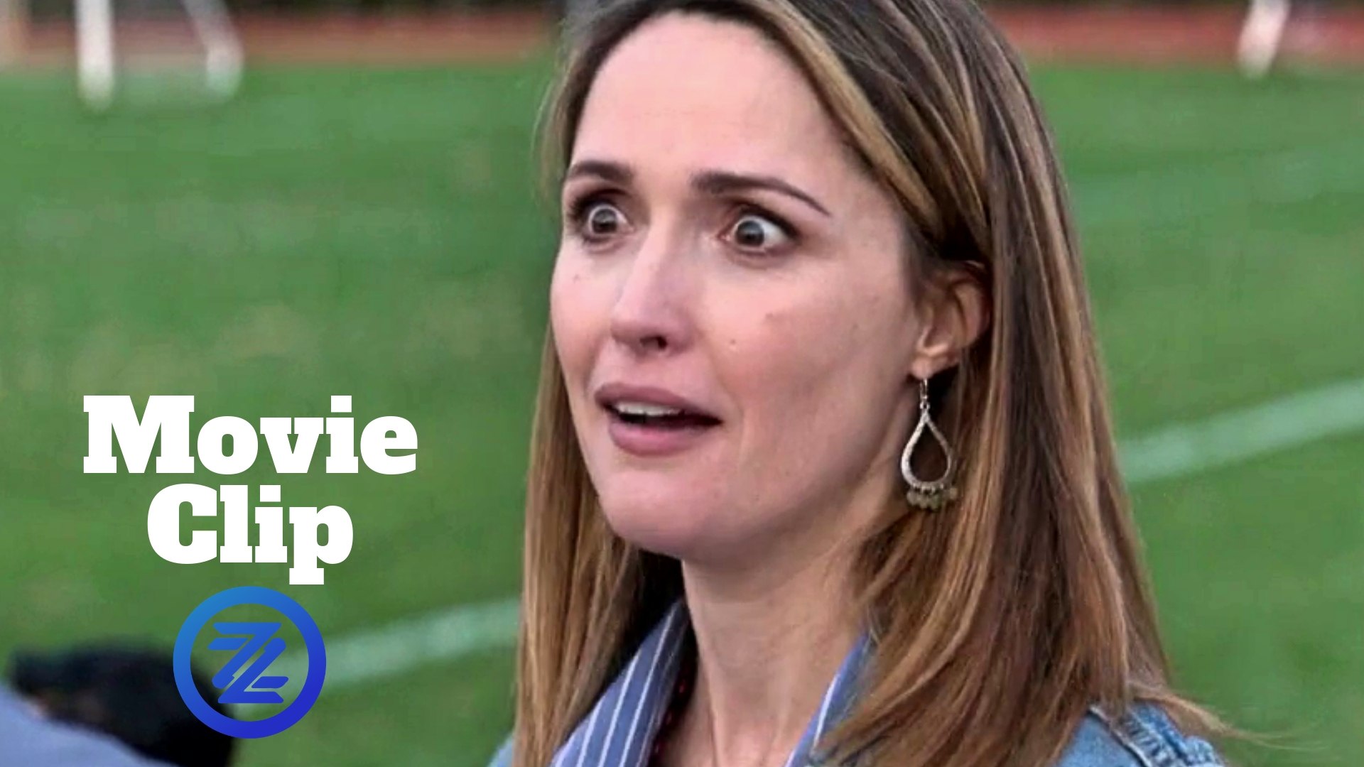 Instant Family Movie Clip - First Daddy (2018) Comedy Movie HD - video  Dailymotion