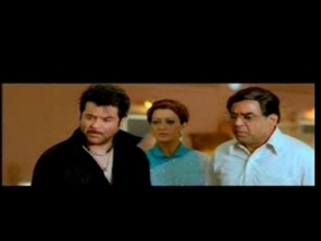 Welcome Hindi Movie - Theatrical Promo
