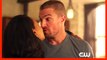THE FLASH 5x09 | ELSEWORLDS, Part 1 - Stephen Amell, Grant Gustin, Candice Patton, Danielle Panabaker