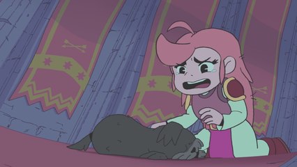 Battle Princess Madelyn - Trailer date de sortie