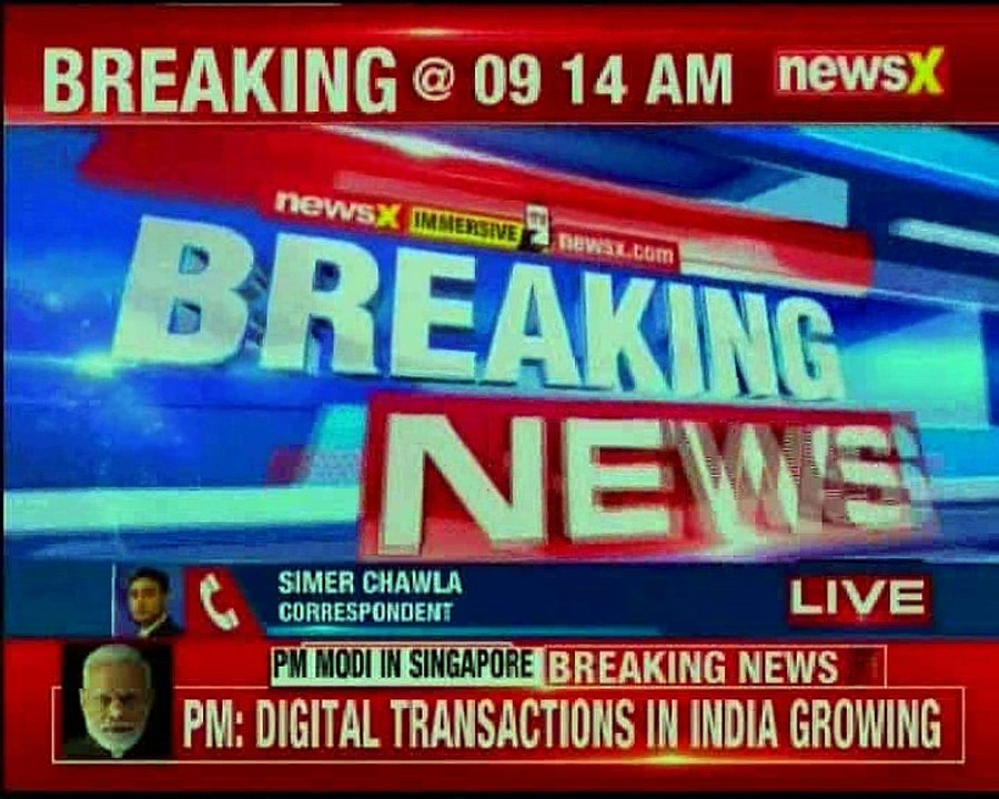 Mehul Choksi Extradition Case: Hearing in Antiguan High Court today