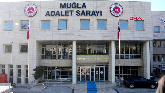 Yasa dışı bahis şüphelileri