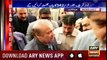 Headlines ARYNews 1000 14th November 2018