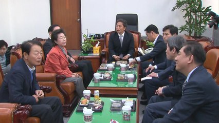 국정원 "북·미 정상회담 이후에도 北 핵·미사일 활동" / YTN