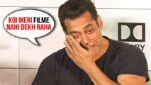 Salman Khan Now Scared Of Failure? Pushes Dabangg 3 Release Date!