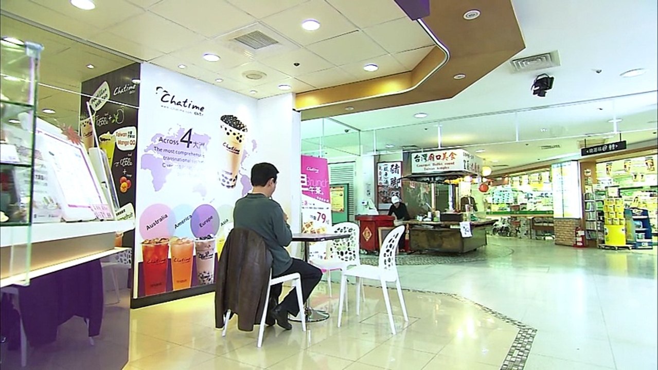 Love, Now EP 63 (Engsub-Indosub)