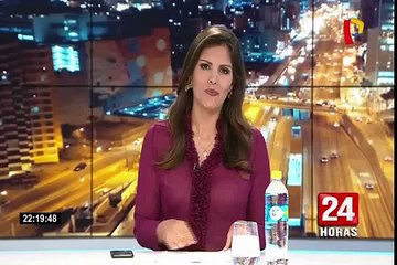 Bancada de Peruanos por el Kambio nombró a nuevos portavoces