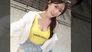 영월콜걸 //카톡 kn53// { 홈피 kn32.net } 영월출장안마 영월출장샵 영월출장마사지 † 영월출장업소 ← 영월출장만남 ＠ 영월콜걸추천 영월모텔출장