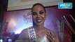 Miss Universe Philippines reacts to Ahtisa Manalo's performance at Miss International