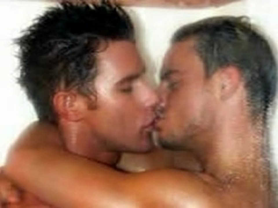 Entre-gay-et-bi